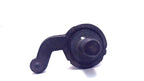 Lower Throttle Gear for Johnson Evinrude 33-40HP (305387)