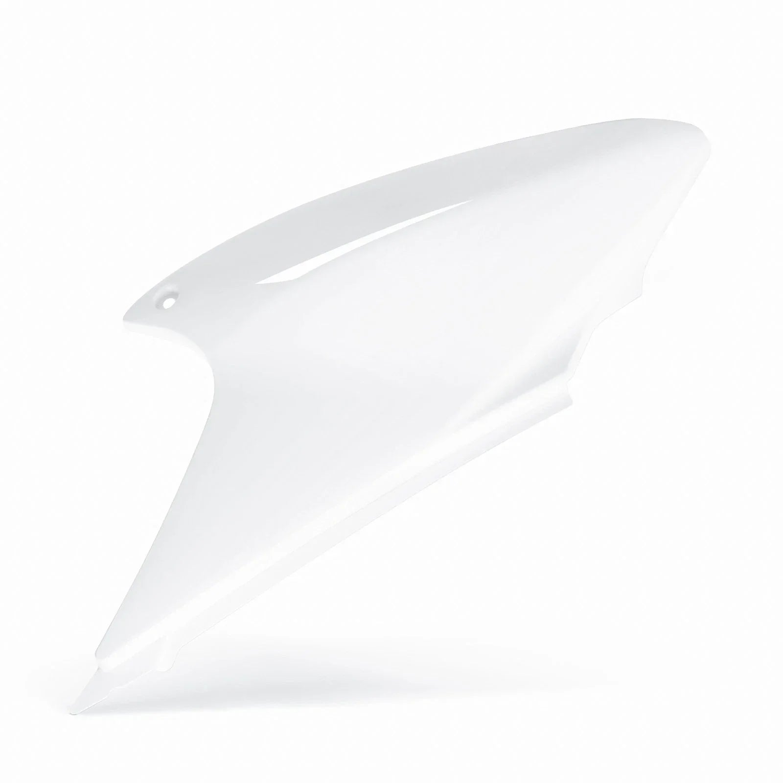 Right Side Cover for Honda CRF150F (2003–2007)