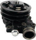 Water Pump 8-94390599-5 8943905995 for Isuzu 6HE1 6HE1T 6HH1