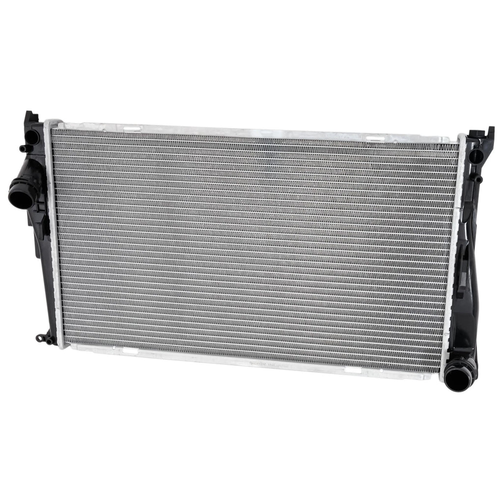 A/C Condenser for BMW 335is 335i xDrive (2012)