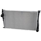 A/C Condenser for BMW 335is 335i xDrive (2012)