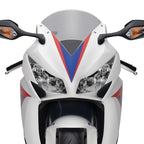 Front Headlight Assembly for Honda CBR1000RR (2012–2016)