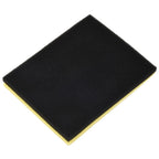 Air Filter for Motorcycle (1KH-14451-00-00)