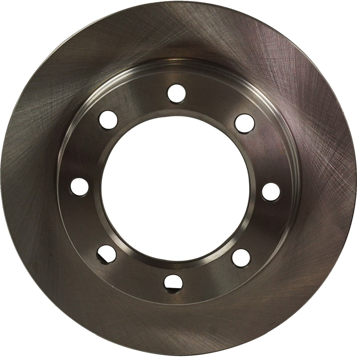 Front Brake Disc Rotors for Ford F250 F350 (1980–1994)