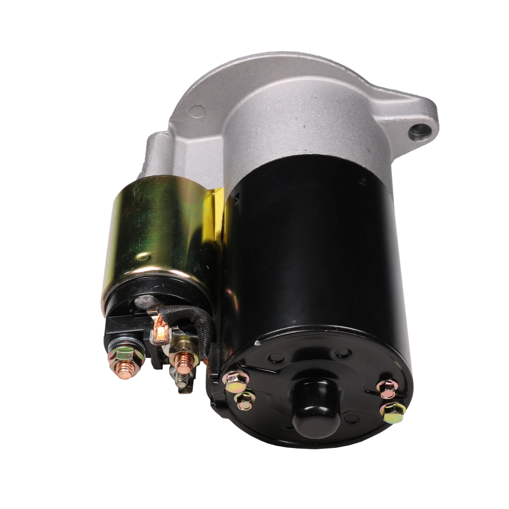 Starter for KIA Rio 2006-2008