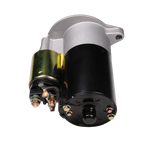 Starter for KIA Rio 2006-2008