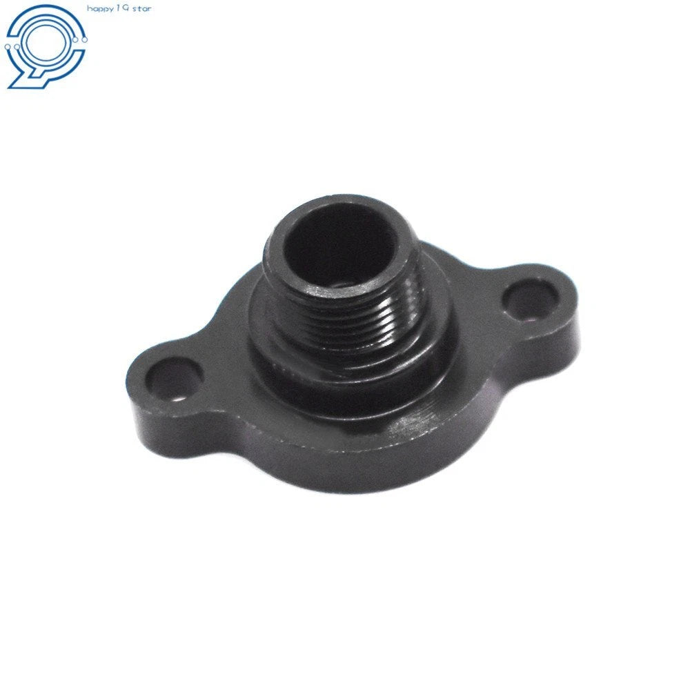 Fuel Pressure Regulator & Upgraded Blue Spring Kit for Ford Powerstroke (1999–2003)