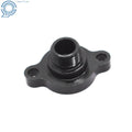 Fuel Pressure Regulator & Upgraded Blue Spring Kit for Ford Powerstroke (1999–2003)
