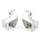 Motor Driver Foot Peg Lowering Kits for BMW K1600GT GTL Bagger (2011–2020)
