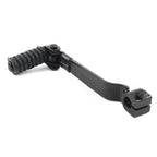 Universal Gear Shifter Shift Lever for TAOTAO SDG SSR Pit Dirt Bike (50cc-150cc)