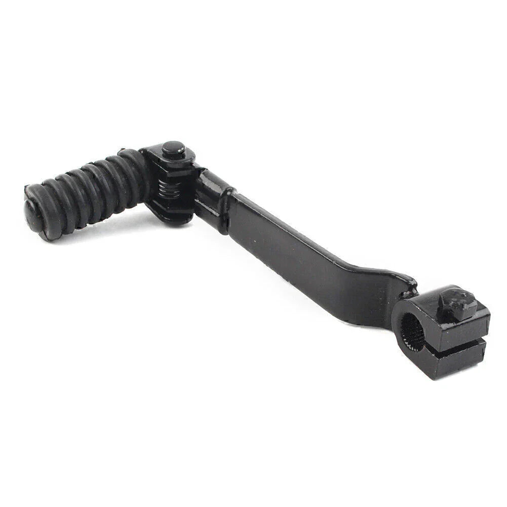 Universal Gear Shifter Shift Lever for TAOTAO SDG SSR Pit Dirt Bike (50cc-150cc)