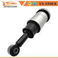 Rear Right Air Suspension Strut Shock 7L1Z5A891B for Lincoln Navigator (2007–2013)