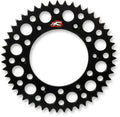 46 Tooth Renthal Sprocket for KTM (441U-520-46GPBK)