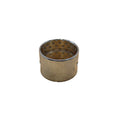 Axle Pivot Bushing for Massey Ferguson 230 231 240 240P 245 250 253 (1660457M1)
