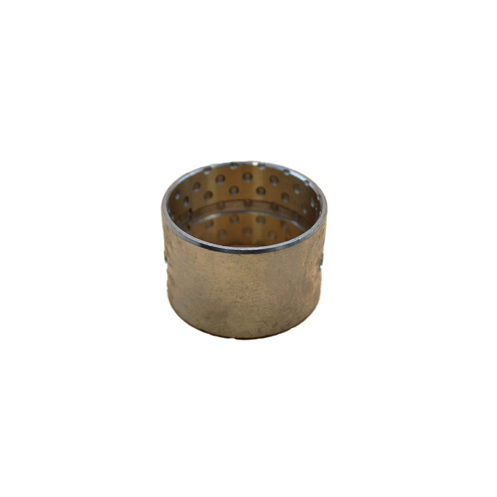Axle Pivot Bushing for Massey Ferguson 230 231 240 240P 245 250 253 (1660457M1)