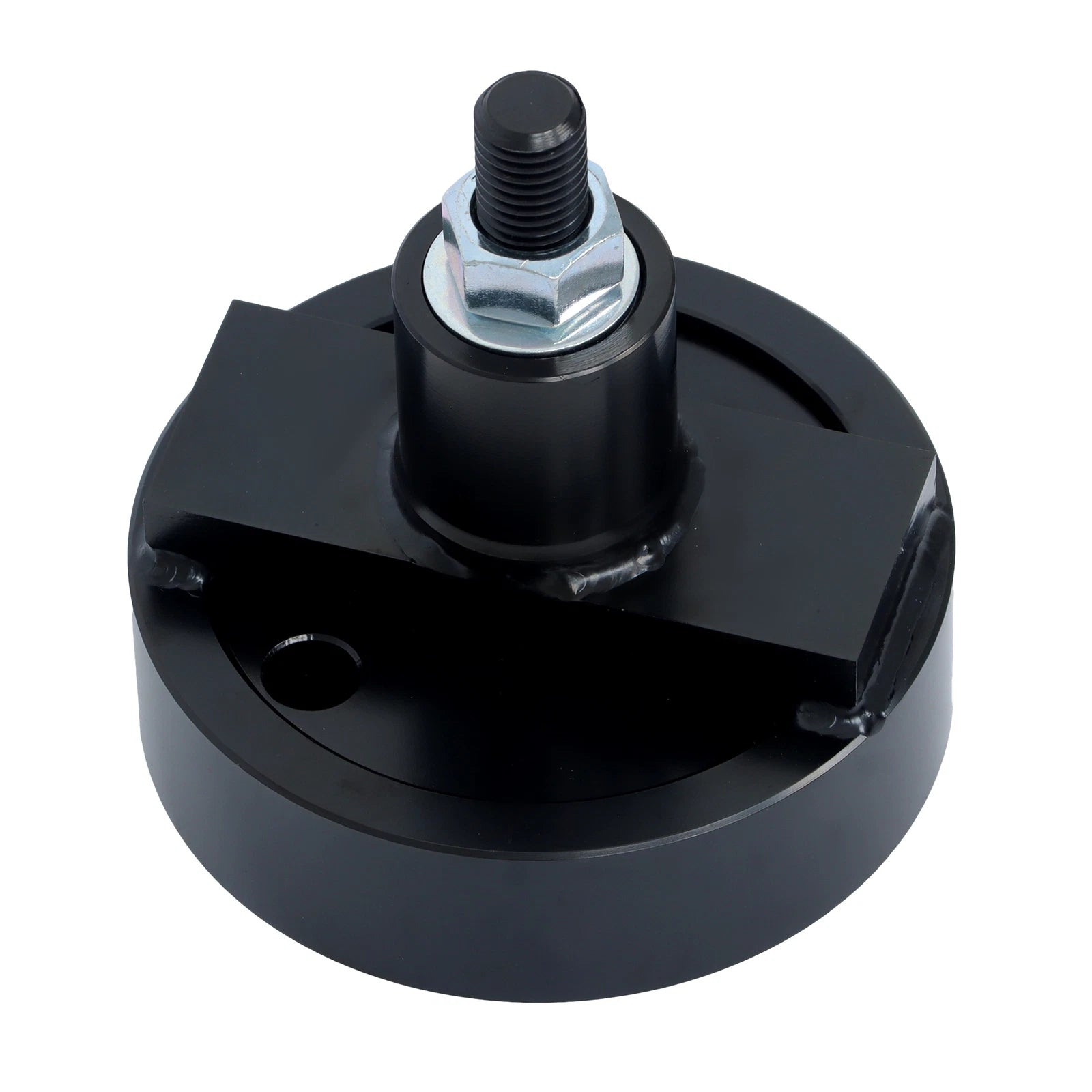Crankshaft Rear Main Seal Installer for John Deere (JT30040B)