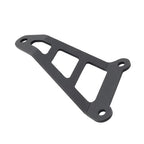 Exhaust Hanger Muffler Bracket Kit for Honda CBR500R (2016–2022)
