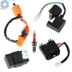 Ignition Coil CDI Regulator for Taotao 150cc 200cc 250cc
