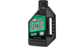 Fork Oil 10wt for Maxima Racing Motorcycle Dirtbike (16 U.S. fl oz)