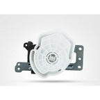 Heater Air Door Actuator for 07-12 Acura RDX 2.3L (2007-2012)