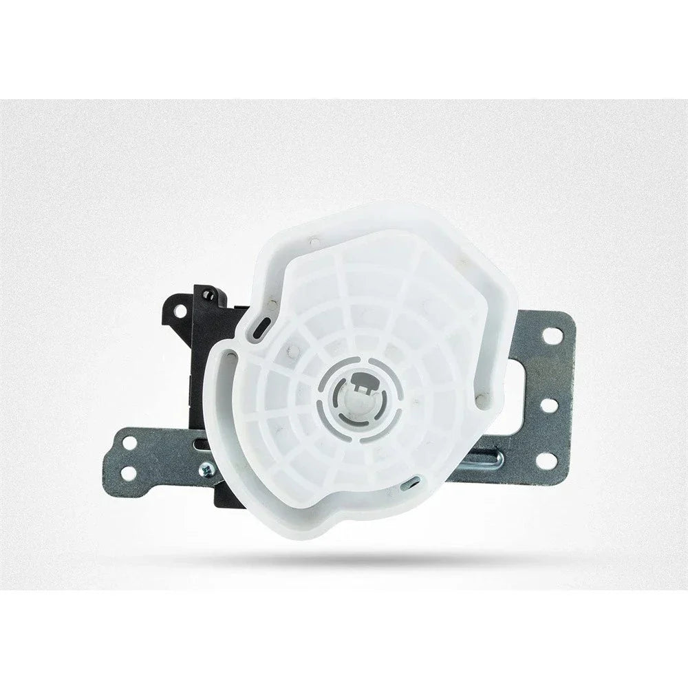Heater Air Door Actuator for 07-12 Acura RDX 2.3L (2007-2012)