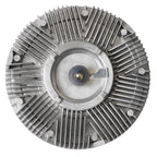 Radiator Cooling Fan Clutch for F-150 F-250 F-350 E-250 E-350 (1983–1994)