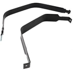 Set of 2 Fuel Tank Straps for Chevy S10 Pickup/Sonoma