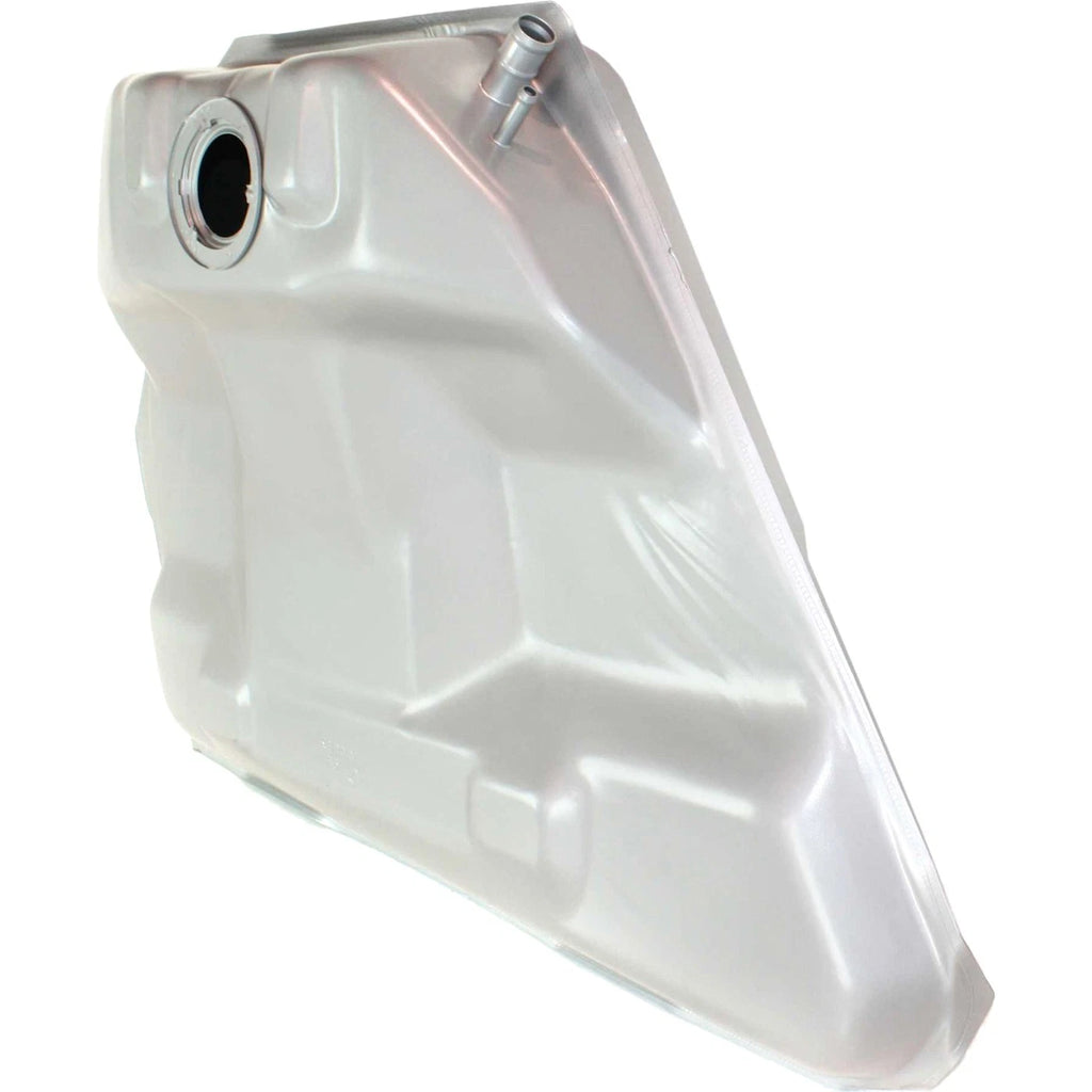 15 Gallon Fuel Gas Tank for Chevy Celebrity, Century (1982–1996)