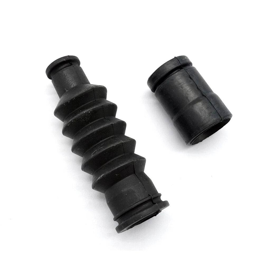 Seal Kit for Mercury Mariner 18-25 HP (18-85090A1, 18-2629)