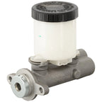 Brake Master Cylinder for Nissan Pathfinder D21 Hardbody 720 (1985–1986)