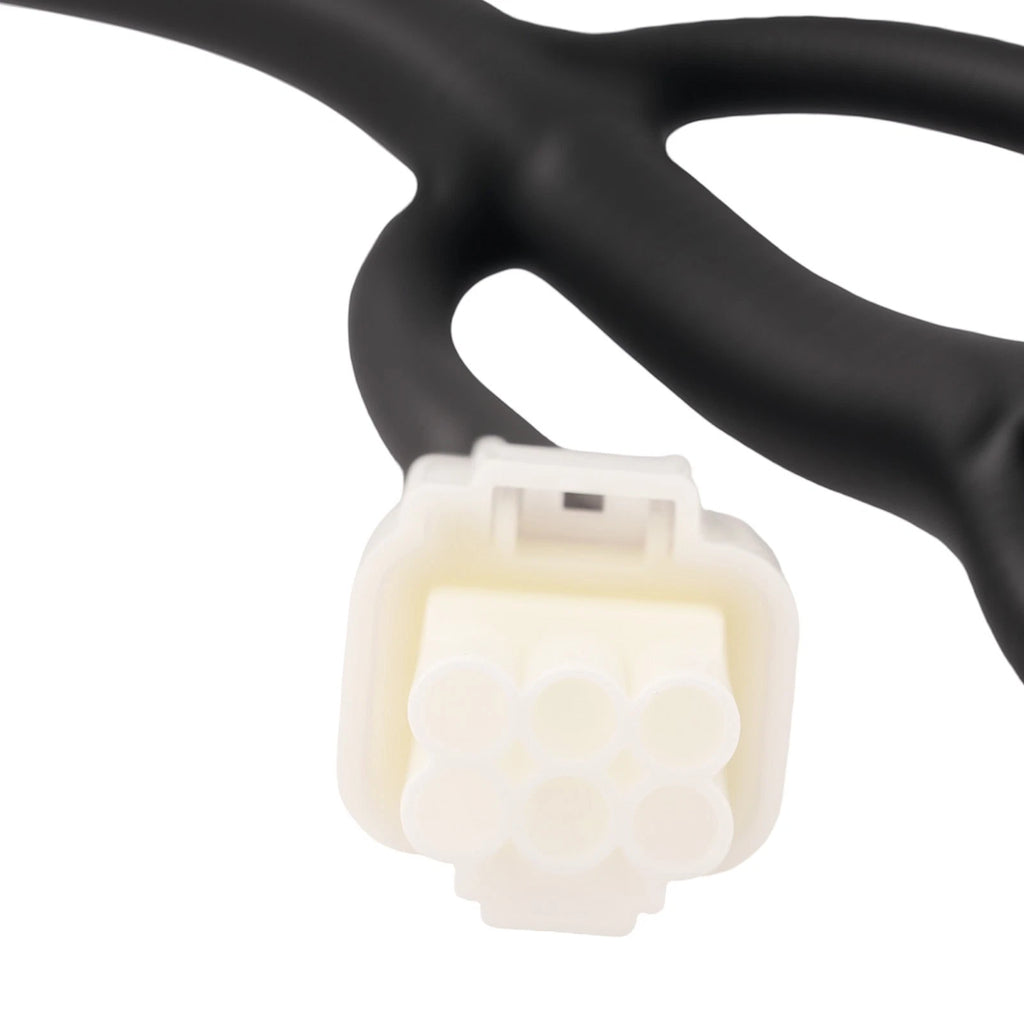 EFI Wire Harness for Hisun 500 700 Q Link UTV (2011-2015)