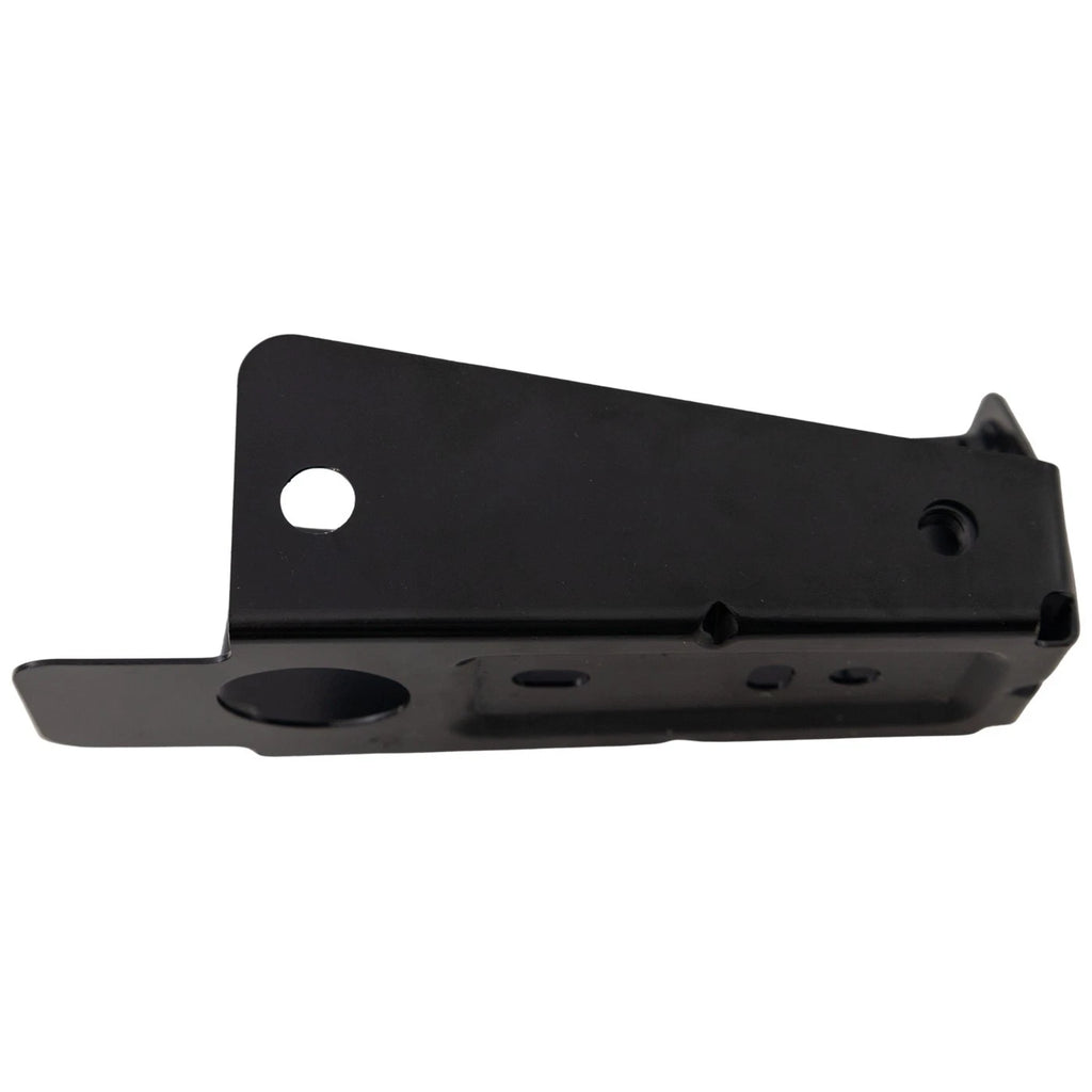 Radiator Support Core for Nissan Kicks
