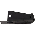 Radiator Support Core for Nissan Kicks