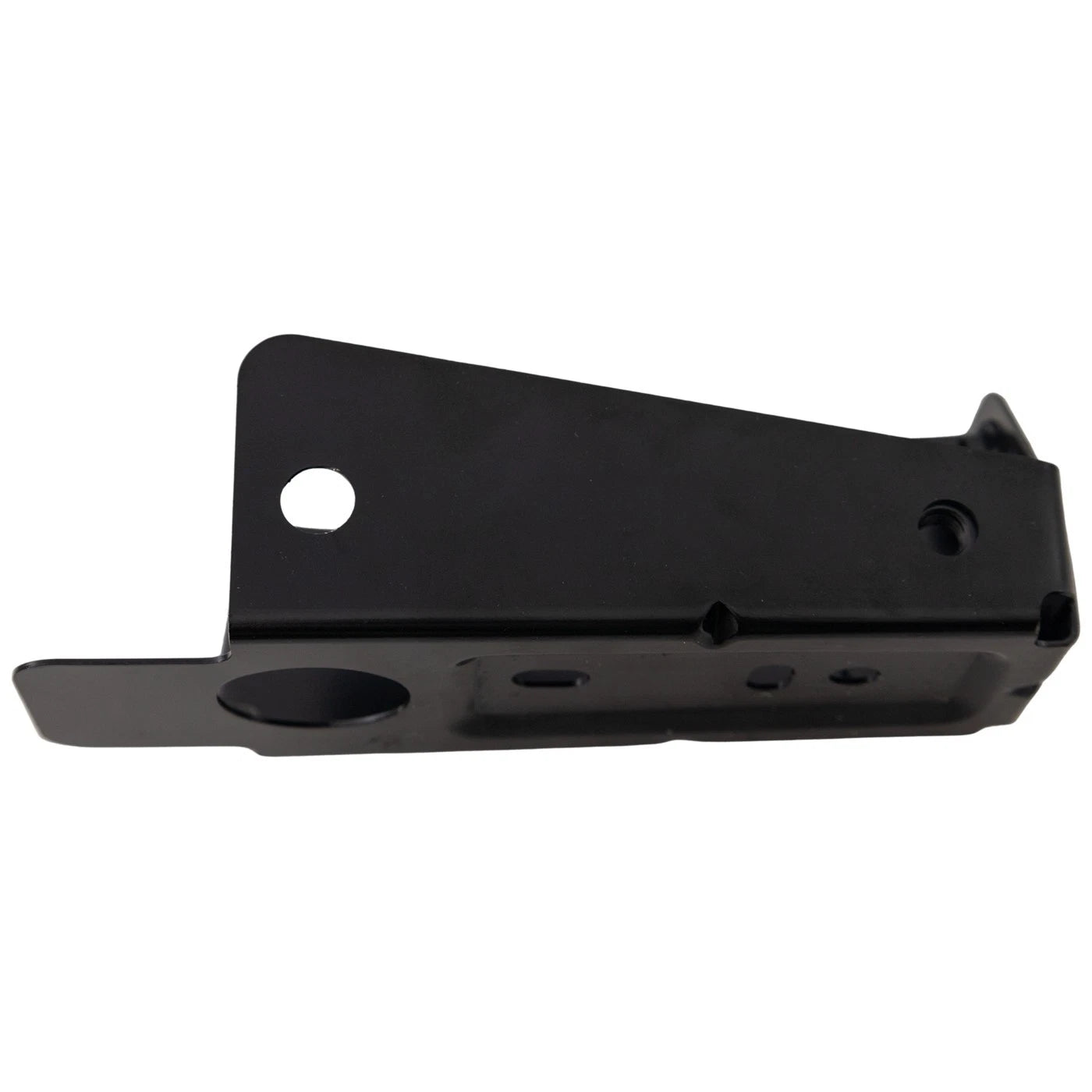 Radiator Support Core for Nissan Kicks