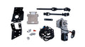 Electric Power Steering System Kit for Polaris RZR 900 S 1000 (2015–2020)