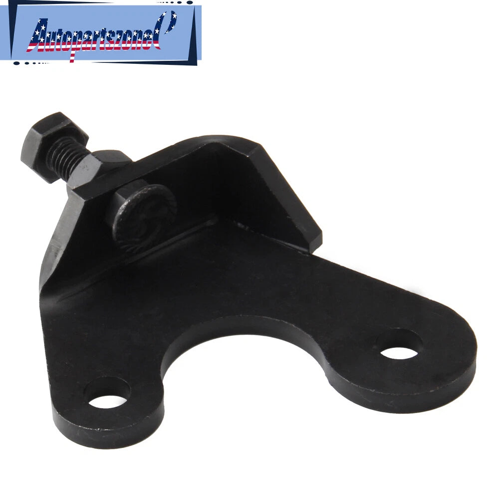 Exhaust Manifold Bolt Repair Kit for GM Trucks & SUV 4.8L 5.3L 6.0L (1999–Present)