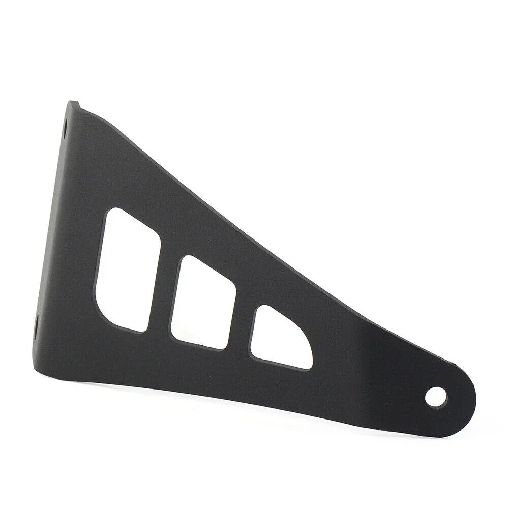 Exhaust Bracket Muffler Hanger for Honda CBR1000RR-RSP FIREBLADE (2020+)