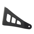 Exhaust Bracket Muffler Hanger for Honda CBR1000RR-RSP FIREBLADE (2020+)
