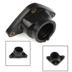 Intake Manifold Boot for Honda Sportrax 400 TRX400EX (1999–2008)