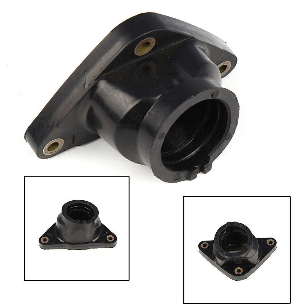 Intake Manifold Boot for Honda Sportrax 400 TRX400EX (1999–2008)