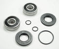 Jet Pump Rebuild Repair Kit for Kawasaki Jet Ski JS 550 SX (1990–1995)