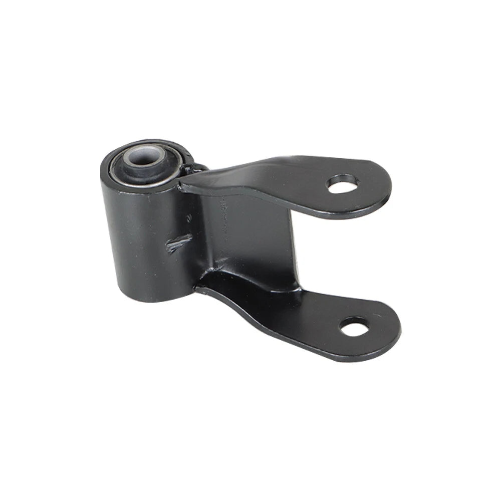 2X Rear Leaf Spring Shackle Kit for Dodge Dakota (1997–2004)