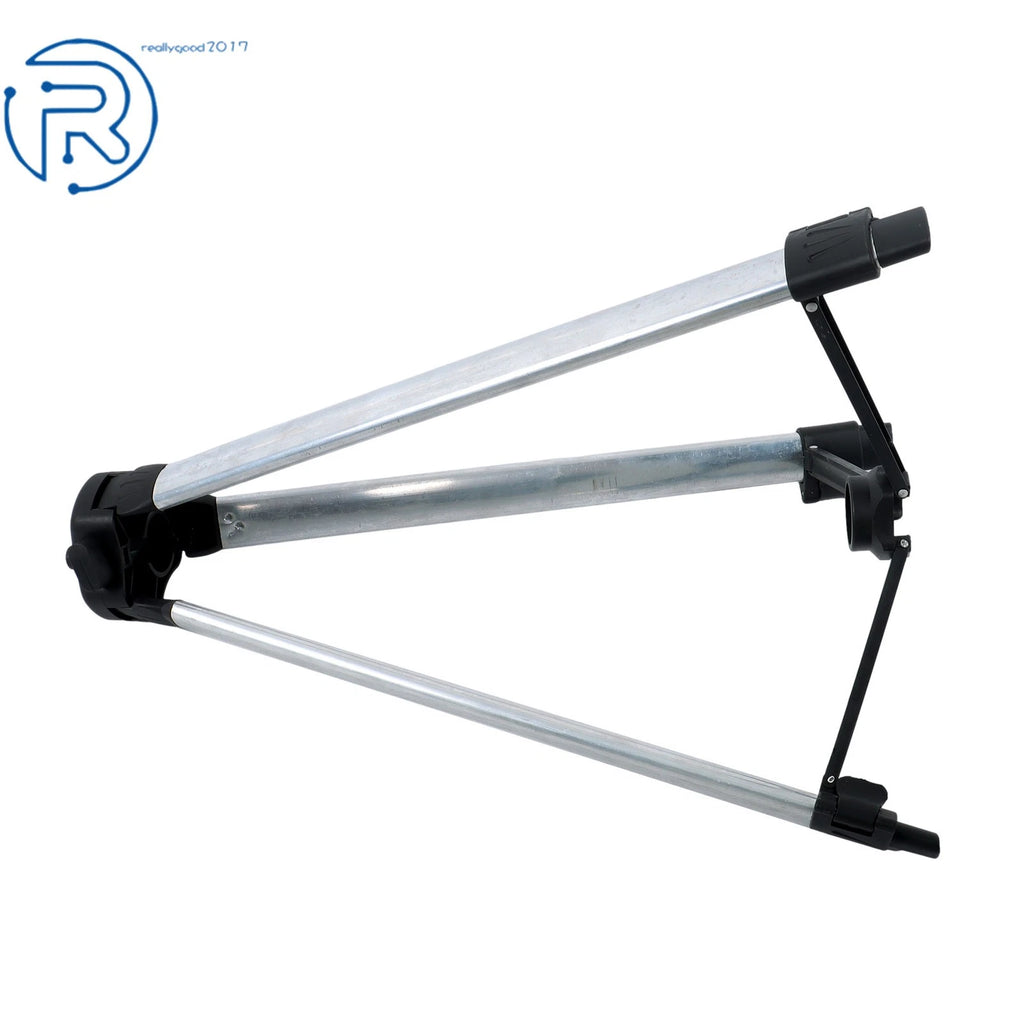 Telescopic Pole for Laser Level (Max 13.8FT)