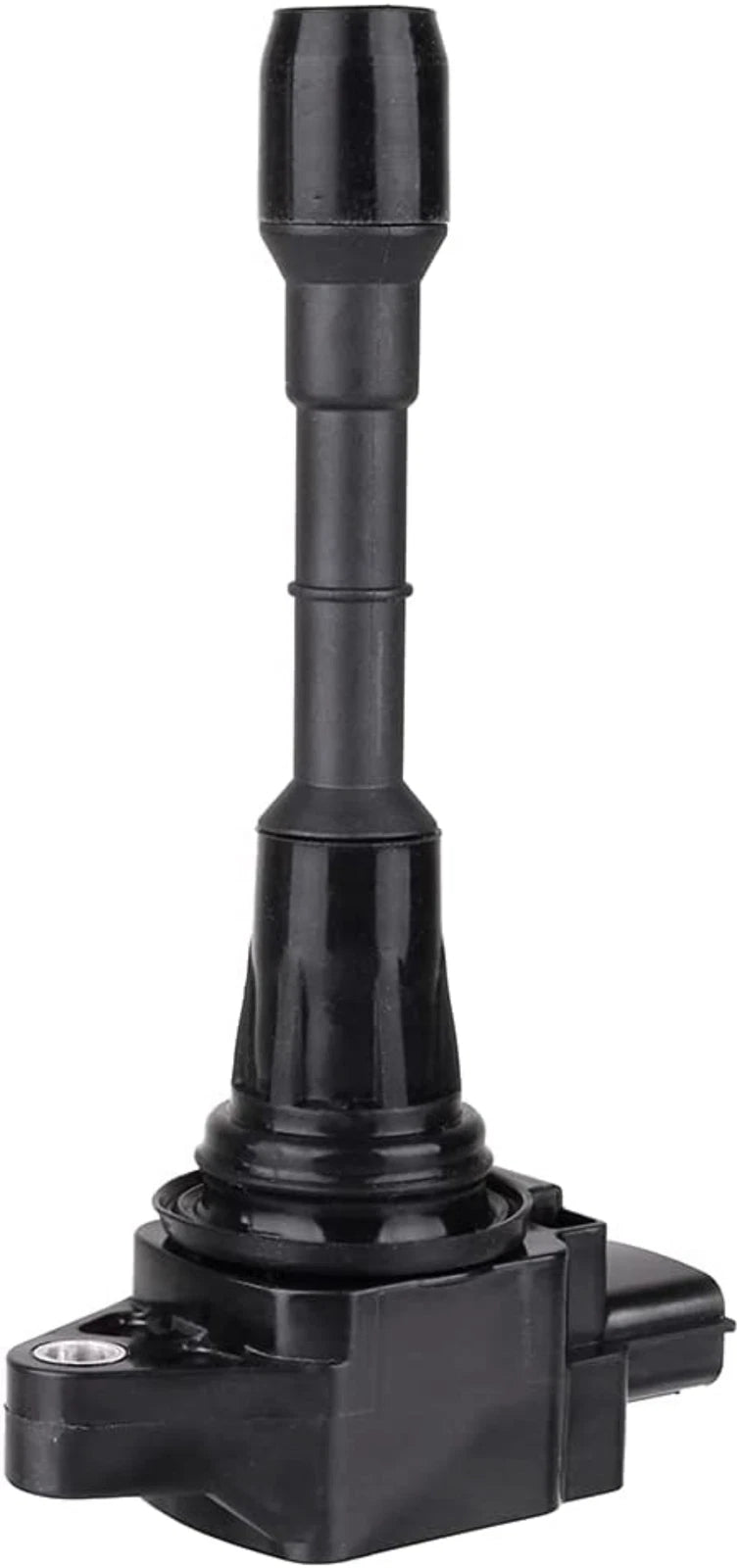 Ignition Coil for Nissan Maxima Altima Murano Infiniti QX60 3.5L V6 (2013–2019) UF550