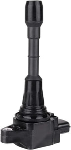 Ignition Coil for Nissan Maxima Altima Murano Infiniti QX60 3.5L V6 (2013–2019) UF550