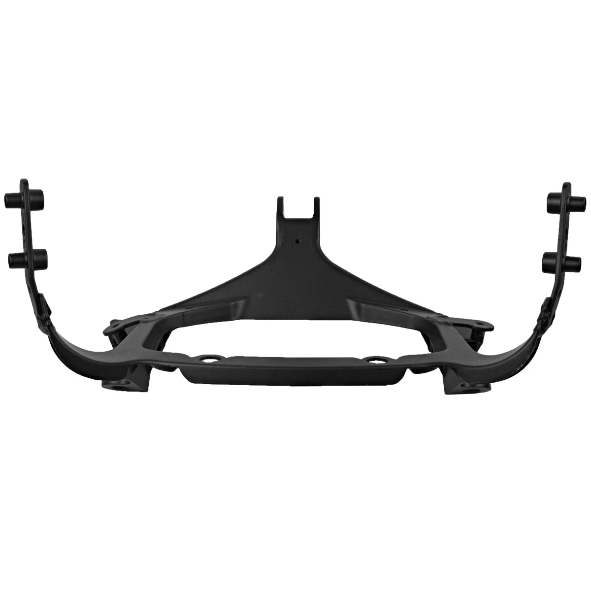 Upper Fairing Stay Bracket for Suzuki Hayabusa GSX1300R (2008–2020)