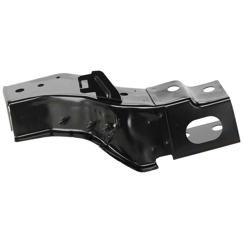 Left Upper Radiator Support for Chevrolet Malibu (2013–2015)