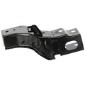 Left Upper Radiator Support for Chevrolet Malibu (2013–2015)