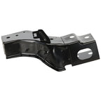Left Upper Radiator Support for Chevrolet Malibu (2013–2015)