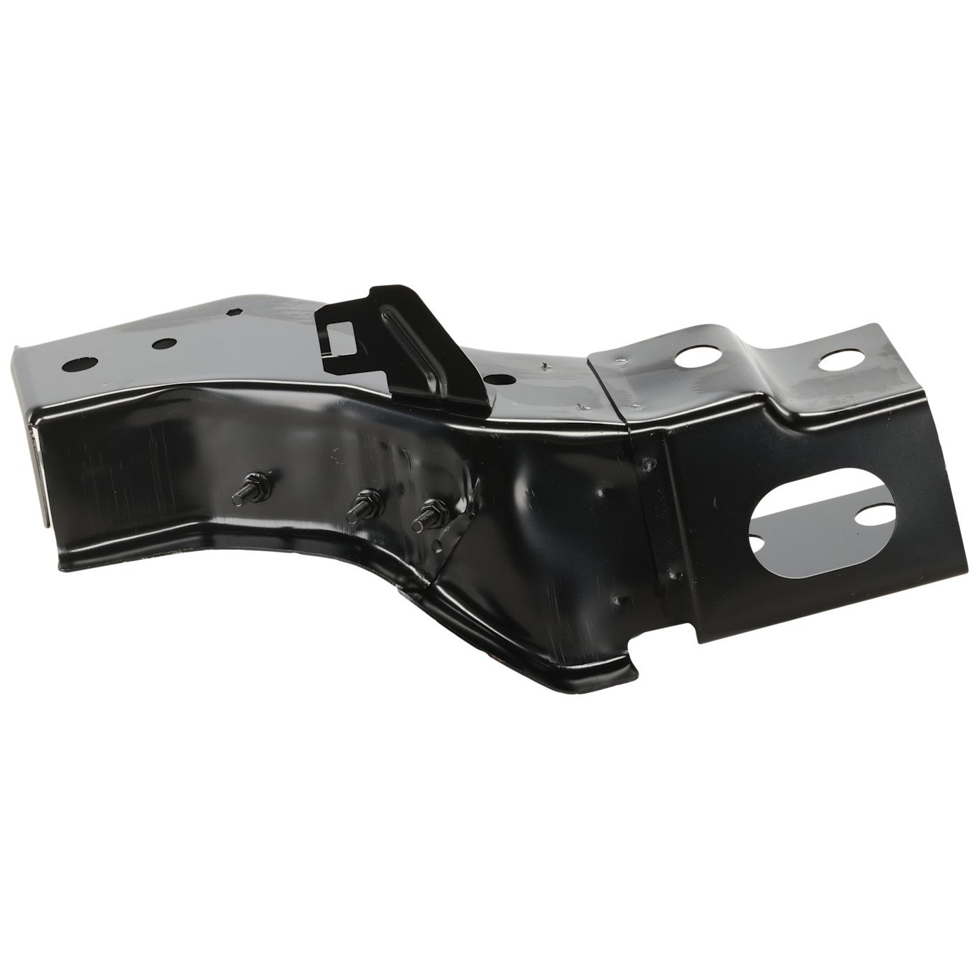 Left Upper Radiator Support for Chevrolet Malibu (2013–2015)